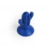 Παιχνίδι Οδοντικής Φροντίδας AFP Cactus Rubber S Μπλε ΠΑΙΧΝΙΔΙΑ