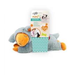 Παιχνίδι AFP Heart Beat Sheep 38x23x18cm Παιχνίδι AFP Heart Beat Sheep 38x23x18cm