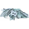 Παιχνίδι Γάτας AFP Knotty Habit Yarn Mop Monster 9,5x9,5x4cm ΓΑΤΕΣ