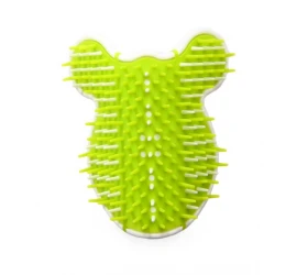 Βούρτσα Γάτας AFP Cat Corner Groomer 14x12x9cm Βούρτσα Γάτας AFP Cat Corner Groomer 14x12x9cm