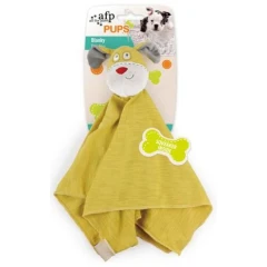 Παιχνίδι AFP Σκύλου Blanky 33x6x4,5cm Παιχνίδι AFP Σκύλου Blanky 33x6x4,5cm