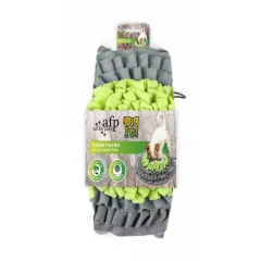 Εκπαιδευτικό Παιχνίδι AFP Dig It Treat Mat 50cm Εκπαιδευτικό Παιχνίδι AFP Dig It Treat Mat 50cm