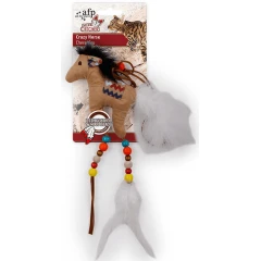 Παιχνίδι Γάτας AFP Crazy Horse 21x21x3cm