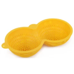 Παιχνίδι Σκύλου Afp Calming Pals Peanut Shake Παιχνίδι Σκύλου Afp Calming Pals Peanut Shake