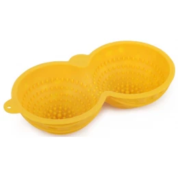 Παιχνίδι Σκύλου Afp Calming Pals Peanut Shake Παιχνίδι Σκύλου Afp Calming Pals Peanut Shake