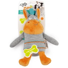 Παιχνίδι AFP Big Squeak 21x14x6cm Παιχνίδι AFP Big Squeak 21x14x6cm