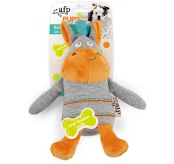 Παιχνίδι AFP Big Squeak 21x14x6cm Παιχνίδι AFP Big Squeak 21x14x6cm