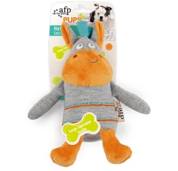 Παιχνίδι AFP Big Squeak 21x14x6cm Παιχνίδι AFP Big Squeak 21x14x6cm