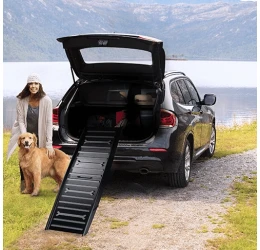 Ράμπα Αυτοκινήτου Afp 157x42x15cm Ράμπα Αυτοκινήτου Afp 157x42x15cm