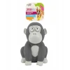 Παιχνίδι Σκύλου AFP Zootex Gorilla Jack 8.5x8x13CM Παιχνίδι Σκύλου AFP Zootex Gorilla Jack 8.5x8x13CM