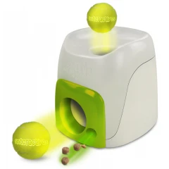 Διαδραστικό Παιχνίδι AFP Interactive Fetch'n Treat Διαδραστικό Παιχνίδι AFP Interactive Fetch'n Treat