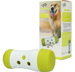 Διαδραστικο Παιχνίδι AFP Interactive - Frenzy Roll Διαδραστικο Παιχνίδι AFP Interactive - Frenzy Roll