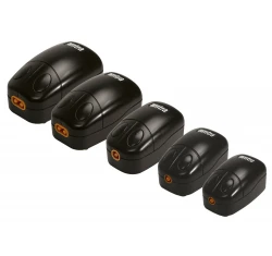 Αεραντλία Croci Mouse 1 Alpha Αεραντλία Croci Mouse 1 Alpha