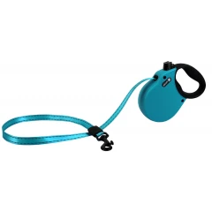 Λουρί Επαναφοράς Alcott Adventure XL 5m Μπλε Λουρί Επαναφοράς Alcott Adventure XL 5m Μπλε