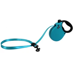 Λουρί Επαναφοράς Alcott Adventure XL 5m Μπλε Λουρί Επαναφοράς Alcott Adventure XL 5m Μπλε