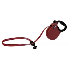 Λουρί Επαναφοράς Alcott Adventure XL 5m Κόκκινο Λουρί Επαναφοράς Alcott Adventure XL 5m Κόκκινο