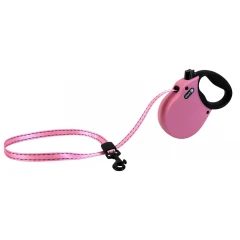 Λουρί Επαναφοράς Alcott Adventure XS 3m Ροζ Λουρί Επαναφοράς Alcott Adventure XS 3m Ροζ