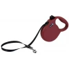 Λουρί Επαναφοράς Alcott Wanderer L 5m Κόκκινο Λουρί Επαναφοράς Alcott Wanderer L 5m Κόκκινο