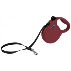 Λουρί Επαναφοράς Alcott Wanderer L 5m Κόκκινο Λουρί Επαναφοράς Alcott Wanderer L 5m Κόκκινο