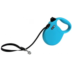 Λουρί Επαναφοράς Alcott Wanderer S 5m Μπλε Λουρί Επαναφοράς Alcott Wanderer S 5m Μπλε