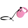 Λουρί Επαναφοράς Alcott Wanderer L 5m Ροζ Λουρί Επαναφοράς Alcott Wanderer L 5m Ροζ