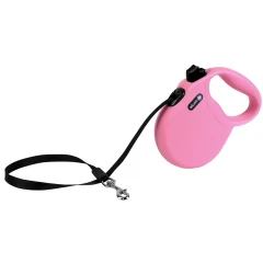 Λουρί Επαναφοράς Alcott Wanderer L 5m Ροζ Λουρί Επαναφοράς Alcott Wanderer L 5m Ροζ