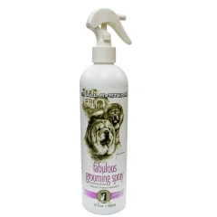 All Systems Fabulous Grooming Spray 355ml All Systems Fabulous Grooming Spray 355ml