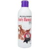 ALL SYSTEMS Clearly Illuminating Shampoo 250 ml