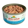 Almo Nature hfc Can με τόνο ατλαντικού 70gr ΥΓΡΗ ΤΡΟΦΗ -  ΚΟΝΣΕΡΒΕΣ ΓΑΤΑΣ