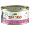 Almo Nature hfc Can light Λαβράκι με Πατάτα 70gr ΥΓΡΗ ΤΡΟΦΗ -  ΚΟΝΣΕΡΒΕΣ ΓΑΤΑΣ