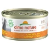 Almo Nature HFC Jelly Can 70gr με Κοτόπουλο ΓΑΤΕΣ