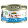Almo Nature HFC Natural Can 150gr με Τόνο Ατλαντικού ΓΑΤΕΣ