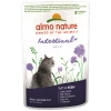 Almo Nature Holistic Intestinal Cat Pouch 70gr με Ψάρι