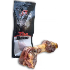 Κόκκαλο Προσούτο A Spirit με Αφυδατωμένο Κρέας 270gr Κόκκαλο Προσούτο A Spirit με Αφυδατωμένο Κρέας 270gr