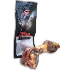 Κόκκαλο Προσούτο A Spirit με Αφυδατωμένο Κρέας 270gr Κόκκαλο Προσούτο A Spirit με Αφυδατωμένο Κρέας 270gr