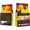 Ambrosia Grain-Free Dog Growth Chicken & Fresh Fish 6kg + Δώρο Λάδι Σολομού Perfect Care Freshness 100ml ΣΚΥΛΟΙ