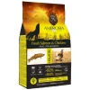 Ambrosia Grain-Free Dog Adult Mini Salmon and Chicken 6kg Ambrosia Grain-Free Dog Adult Mini Salmon and Chicken 6kg