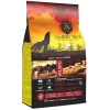 Ambrosia Grain Free Dog Adult All Breeds Beef & Fresh Salmon 2kg ΣΚΥΛΟΙ