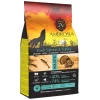 Ambrosia Grain-Free Dog Adult Mini Senior - Light - Sterilized Fresh Salmon & Turkey 1,5kg ΣΚΥΛΟΙ