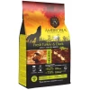 AMBROSIA GRAIN FREE ADULT TURKEY & DUCK 2KG ΣΚΥΛΟΙ