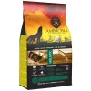 AMBROSIA GRAIN-FREE DOG SENIOR - LIGHT - STERILIZED FRESH TURKEY & SALMON 2KG ΞΗΡΑ ΤΡΟΦΗ ΣΚΥΛΟΥ