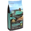 Ambrosia Mediterranean Grain Free Puppy Fresh Sardine & Herring 5kg + Δώρο Λάδι Σολομού 300ml  ΣΚΥΛΟΙ