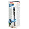Θερμοστάτης Croci Amtra Klima Evo 50w Θερμοστάτης Croci Amtra Klima Evo 50w