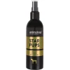 Άρωμα Σκύλου Animology Star Piups Mist 150ml Σκύλοι