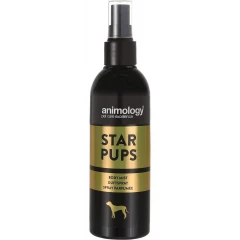 Άρωμα Σκύλου Animology Star Pups Mist 150ml Άρωμα Σκύλου Animology Star Pups Mist 150ml