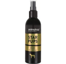 Άρωμα Σκύλου Animology Star Pups Mist 150ml Άρωμα Σκύλου Animology Star Pups Mist 150ml