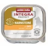 Animonda Integra Protect Urinary Πάπια100gr Animonda Integra Protect Urinary Πάπια100gr