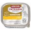 Animonda Integra Protect Urinary Κοτόπουλο 100gr Animonda Integra Protect Urinary Κοτόπουλο 100gr