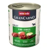 Animonda Adult Ελάφι & Μήλο 400gr Animonda Adult Ελάφι & Μήλο 400gr