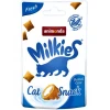 Animonda Milkies Crunchy Λιχουδιές Γάτας Pillow Fresh 30gr